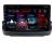 Navigatie Hyundai Genesis 8 core QLED 2K 4+64 360  Android Waze USB Navigatie Internet Youtube Radio Lenovo CarStore Technology