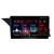 Navigatie VW Golf 5 2004-2010 clima manuala Android radio gps internet 8 core QLED 2K 4+64 360 Lenovo CarStore Technology