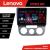 Navigatie VW Golf 5 2004-2010 clima manuala Android radio gps internet 8 core QLED 2K 4+64 360 Lenovo CarStore Technology