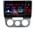Navigatie VW Golf 5 2004-2010 clima manuala Android radio gps internet 8 core QLED 2K 4+64 360 Lenovo CarStore Technology