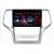 Navigatie Hyundai H1 Starex 2016- Lenovo Kit-H1 8 core QLED 2K 4+64 360 Android Waze USB Navigatie Internet Youtube Radio CarStore Technology