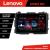 Navigatie Honda HR-V 2013-2018 Android radio gps internet 8 core QLED 2K 4+64 360 Lenovo CarStore Technology