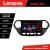 Navigatie Hyundai I10 2013-2019 Lenovo Kit-HY38 8 core QLED 2K 4+64 360 Android Waze USB Navigatie Internet Youtube Radio CarStore Technology