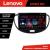 Navigatie Hyundai I10 2007-2013 Android radio gps internet 8 core QLED 2K 4+64 360 Lenovo CarStore Technology