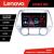Navigatie Hyundai I20 2011-2014 manual si automat Android radio gps internet 8 core QLED 2K 4+64 360 Lenovo CarStore Technology