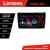 Navigatie Hyundai I40 Android radio gps internet 8 core QLED 2K 4+64 360 Lenovo CarStore Technology