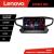 Navigatie Hyundai Ioniq 2016-2020 Android radio gps internet 8 core QLED 2K 4+64 360 Lenovo CarStore Technology