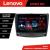 Navigatie Lexus IS 2005-2011 Lenovo Kit- IS 8 core QLED 2K 4+64 360 Android Waze USB Navigatie Internet Youtube Radio CarStore Technology