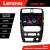 Navigatie Jimny 2007-2016 Lenovo Kit-JIMNY07 8 core QLED 2K 4+64 360 Android Waze USB Navigatie Internet Youtube Radio CarStore Technology