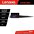 Navigatie Renault Laguna 3 Android radio gps internet 8 core QLED 2K 4+64 360 Lenovo CarStore Technology