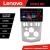 Navigatie Dacia Logan 1 2003-2010 Lenovo Kit-logan 8 core QLED 2K 4+64 360 Android Waze USB Navigatie Internet Youtube Radio CarStore Technology