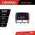 Navigatie Lexus LS 1999-2006 Lenovo Kit- LS-99 8 core QLED 2K 4+64 360 Android Waze USB Navigatie Internet Youtube Radio CarStore Technology