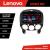 Navigatie Mazda 2 2007-2013 Android radio gps internet 8 core QLED 2K 4+64 360 Lenovo CarStore Technology