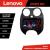 Navigatie Nissan Micra 2010-2014 Android radio gps internet 8 core QLED 2K 4+64 360 Lenovo CarStore Technology