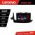 Navigatie Opel Mokka 2016- Lenovo Kit-MOKKA2 8 core QLED 2K 4+64 360 Android Waze USB Navigatie Internet Youtube Radio CarStore Technology
