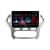 Navigatie Ford Mondeo 2006-2010 Lenovo Kit-MONDEO-AC 8 core QLED 2K 4+64 360 Android Waze USB Navigatie Internet Youtube Radio CarStore Technology