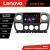 Navigatie Opel Movano, Renault Master 2010-2021 Android radio gps internet 8 core QLED 2K 4+64 360GB 4-Core Lenovo v2 CarStore Technology