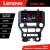 Navigatie Ford Mustang 2015-2020 Lenovo Kit-MUSTANG 8 core QLED 2K 4+64 360 Android Waze USB Navigatie Internet Youtube Radio CarStore Technology