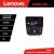 Navigatie Ford Mustang intre anii 2009-2014 Android radio gps internet 8 core QLED 2K 4+64 360 Lenovo CarStore Technology