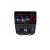 Navigatie Mazda 5 2005-2010 Lenovo Kit-MZ22 8 core QLED 2K 4+64 360 Android Waze USB Navigatie Internet Youtube Radio CarStore Technology