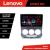 Navigatie Mazda 5 2005-2010 Lenovo Kit-MZ22 8 core QLED 2K 4+64 360 Android Waze USB Navigatie Internet Youtube Radio CarStore Technology