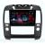 Navigatie NIssan Navara 2017- Lenovo Kit-NAVARA17 8 core QLED 2K 4+64 360 Android Waze USB Navigatie Internet Youtube Radio CarStore Technology