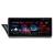Navigatie Infinity QX60 2014-2020 Android radio gps internet 8 core QLED 2K 4+64 360 Lenovo CarStore Technology