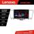 Navigatie Infinity QX60 2014-2020 Android radio gps internet 8 core QLED 2K 4+64 360 Lenovo CarStore Technology