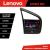Navigatie Audi R8 2007-2015 Android radio gps internet 8 core QLED 2K 4+64 360 Lenovo CarStore Technology