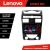 Navigatie Ssang Yong Rexton 2006-2013 Lenovo Kit- rexton07 8 core QLED 2K 4+64 360 Android Waze USB Navigatie Internet Youtube Radio CarStore Technology