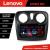 Navigatie Dacia Sandero Logan Lodgy 2012-2020 Lenovo Kit-sandero 8 core QLED 2K 4+64 360 Android Waze USB Navigatie Internet Youtube Radio CarStore Technology
