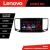 Navigatie VW Sharan 2011-2020 Lenovo Kit-SHARAN 8 core QLED 2K 4+64 360 Android Waze USB Navigatie Internet Youtube Radio CarStore Technology