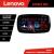 Navigatie Smart For Two 2015- Lenovo Kit-Smart15 8 core QLED 2K 4+64 360 Android Waze USB Navigatie Internet Youtube Radio CarStore Technology