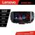 Navigatie Kia Soul 2020- Lenovo Kit-soul 8 core QLED 2K 4+64 360 Android Waze USB Navigatie Internet Youtube Radio CarStore Technology
