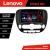 Navigatie Kia Soul 2014-2019 Android radio gps internet 8 core QLED 2K 4+64 360 Lenovo CarStore Technology