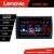 Navigatie Fiat Stilo Lenovo Kit-STILO 8 core QLED 2K 4+64 360 Android Waze USB Navigatie Internet Youtube Radio CarStore Technology