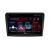 Navigatie Skoda Superb 2 Lenovo Kit-SUPERB2 8 core QLED 2K 4+64 360 Android Waze USB Navigatie Internet Youtube Radio CarStore Technology