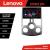 Navigatie Daihatsu Terios 2006-2016 Android radio gps internet 8 core QLED 2K 4+64 360 Lenovo CarStore Technology