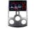 Navigatie Daihatsu Terios 2006-2016 Android radio gps internet 8 core QLED 2K 4+64 360 Lenovo CarStore Technology