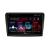Navigatie Daihatsu Terios 2006-2016 Android radio gps internet 8 core QLED 2K 4+64 360 Lenovo CarStore Technology