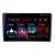 Navigatie Fiat Tipo 2020- Android radio gps internet 8 core QLED 2K 4+64 360 Lenovo CarStore Technology