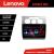 Navigatie VW Touran 2003-2010 Lenovo Kit-TOURAN1 8 core QLED 2K 4+64 360 Android Waze USB Navigatie Internet Youtube Radio CarStore Technology