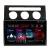 Navigatie VW Touran 2003-2009 clima automata Lenovo Kit-touran2 8 core QLED 2K 4+64 360 Android Waze USB Navigatie Internet Youtube Radio CarStore Technology