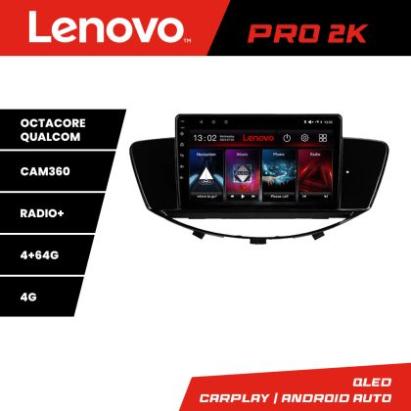 Navigatie Subaru Tribecca 2007-2011 Android radio gps internet 8 core QLED 2K 4+64 360 Lenovo CarStore Technology