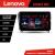 Navigatie Toyota Tundra 2007-2013 Android radio bluetooth internet 8 core QLED 2K 4+64 360 Lenovo CarStore Technology