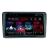 Navigatie VW PQB Lenovo Kit-VW 8 core QLED 2K 4+64 360 Android Waze USB Navigatie Internet Youtube Radio v2 CarStore Technology