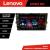 Navigatie VW masini dupa 2018 Android radio gps internet 8 core QLED 2K 4+64 360 Lenovo CarStore Technology