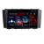 Navigatie Mercedes SL W230 2004-2011 Lenovo Kit-W230 8 core QLED 2K 4+64 360 Android Waze USB Navigatie Internet Youtube Radio CarStore Technology