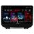 Navigatie Jeep Wrangler 2018- Lenovo Kit-WRANGLER 8 core QLED 2K 4+64 360 Android Waze USB Navigatie Internet Youtube Radio CarStore Technology