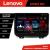 Navigatie Jeep Wrangler 2018- Lenovo Kit-WRANGLER 8 core QLED 2K 4+64 360 Android Waze USB Navigatie Internet Youtube Radio CarStore Technology